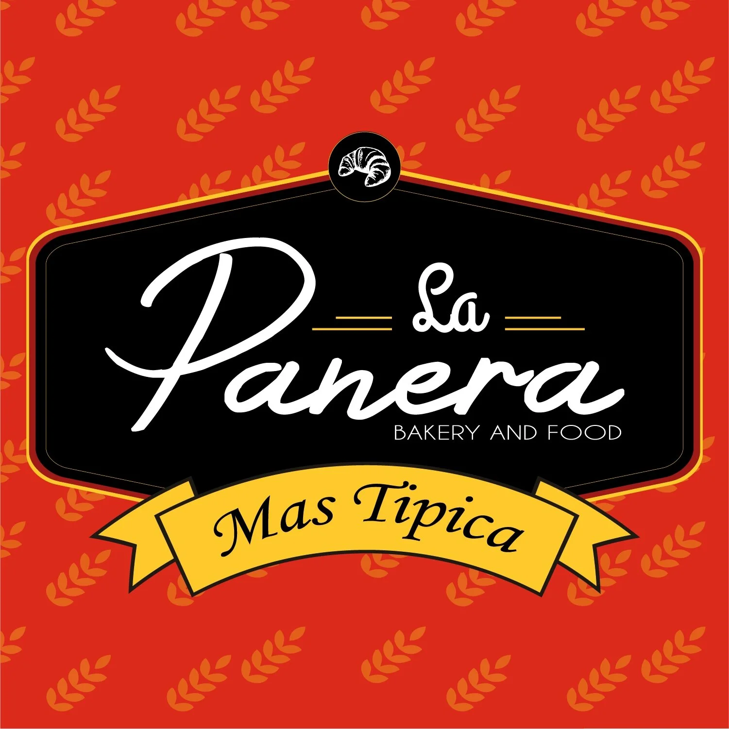 Restaurante La Panera-7095