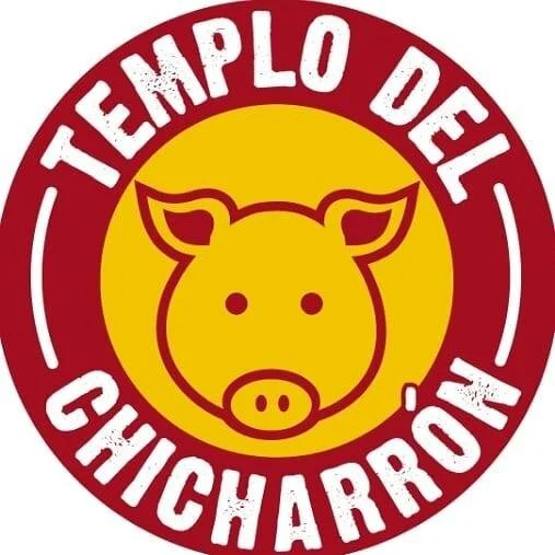 Restaurante-templo-del-chicharron-rionegro-24240
