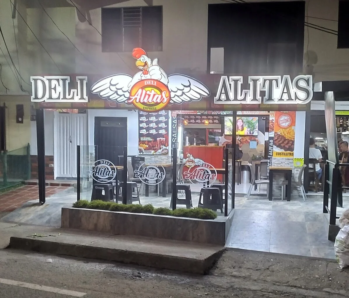 Restaurante-deli-alitas-express-rionegro-24256