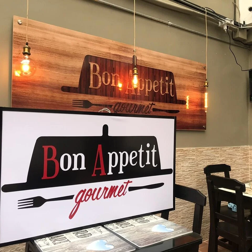 Bon Appetit Gourmet-7155
