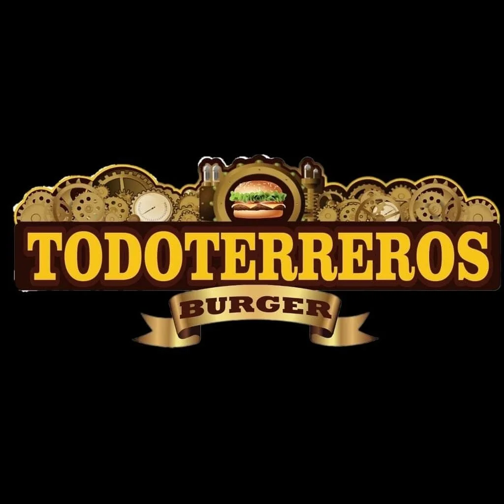 Restaurante-todoterreros-burger-24279