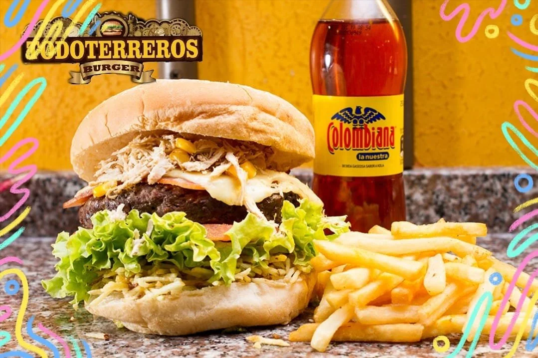 Restaurante-todoterreros-burger-24281