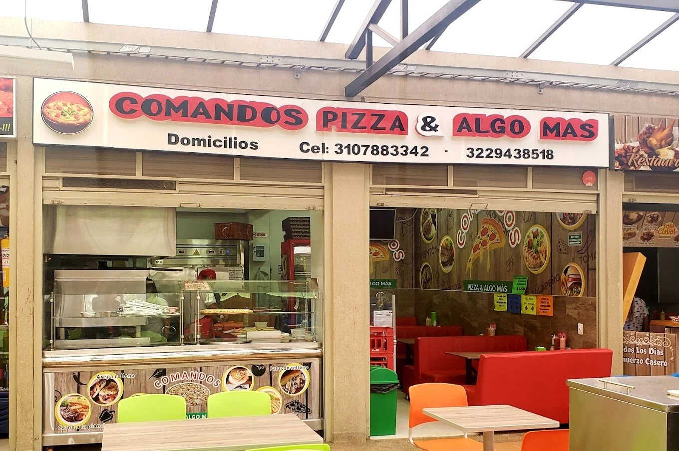 Restaurante-comandos-pizza-y-algo-mas-24295