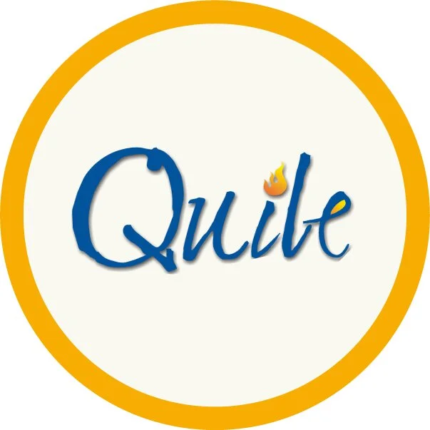 Restaurante Quile-7200