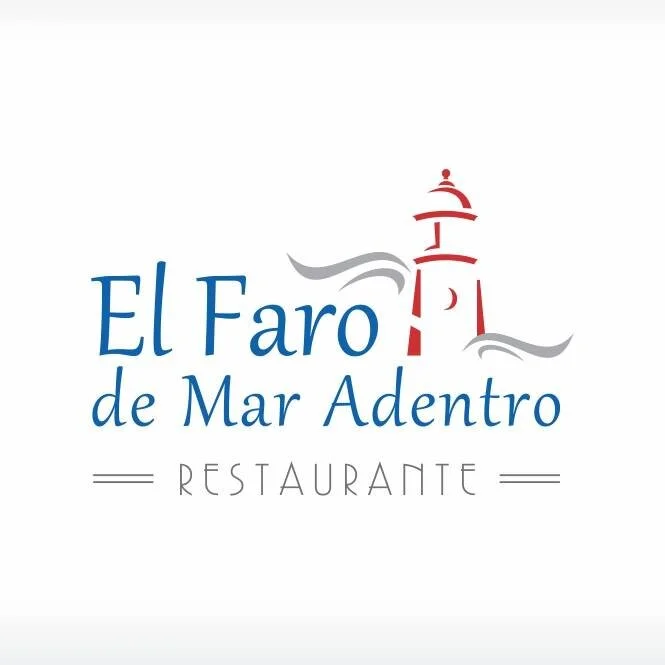 El Faro de Mar Adentro-7209