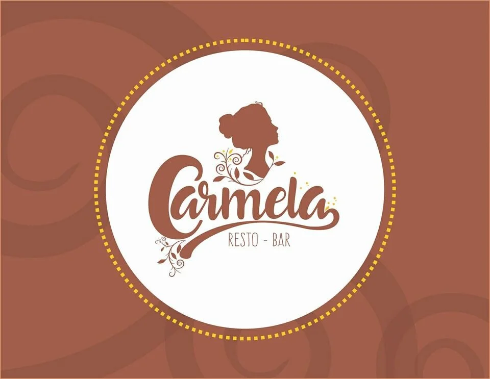 Carmela Rest Bar-7238