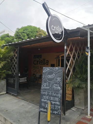Criolla - Resto Coffee-7241