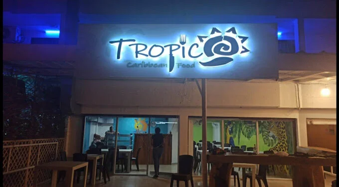 TROPICO Caribbean Food-7254