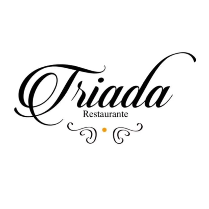 Triada Restaurante-7270