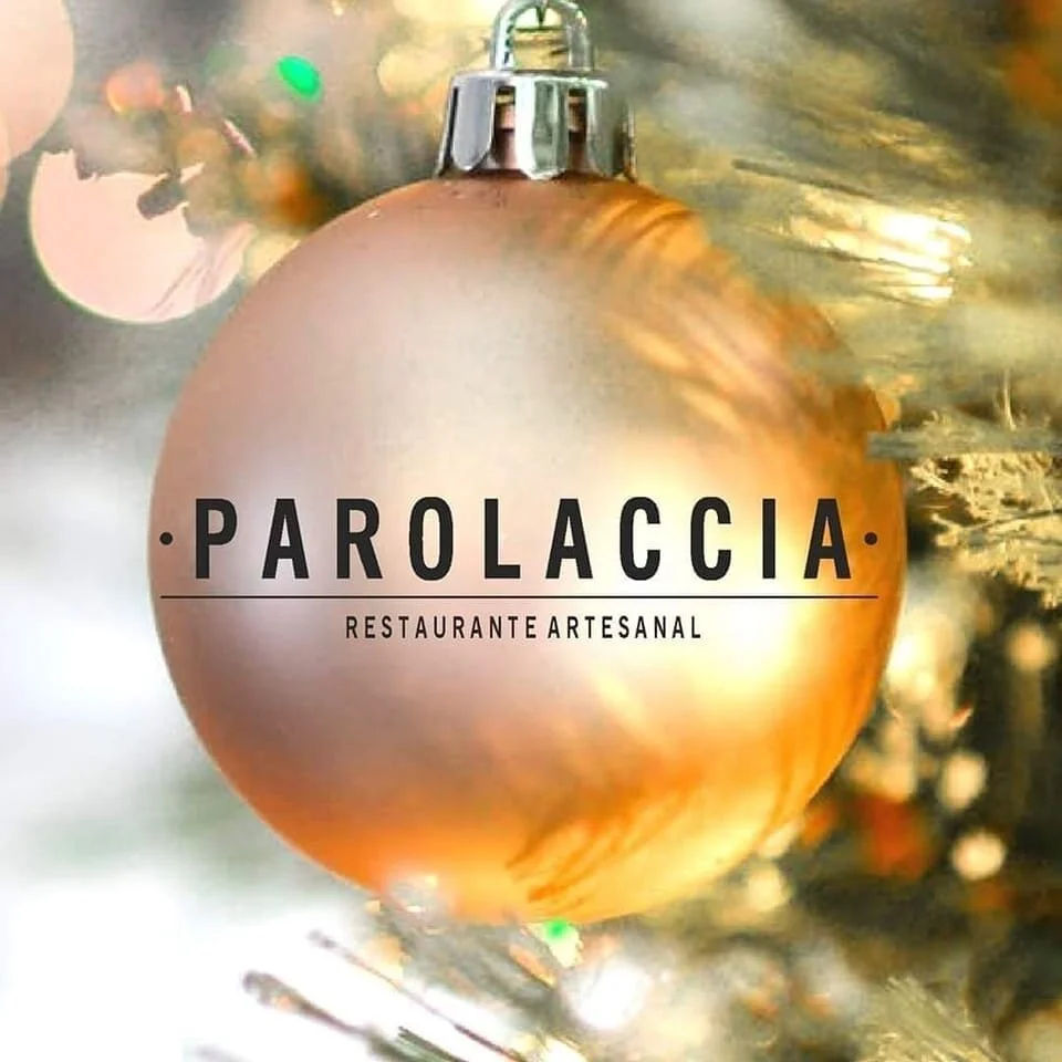 Parolaccia - Restaurante Artesanal-7271
