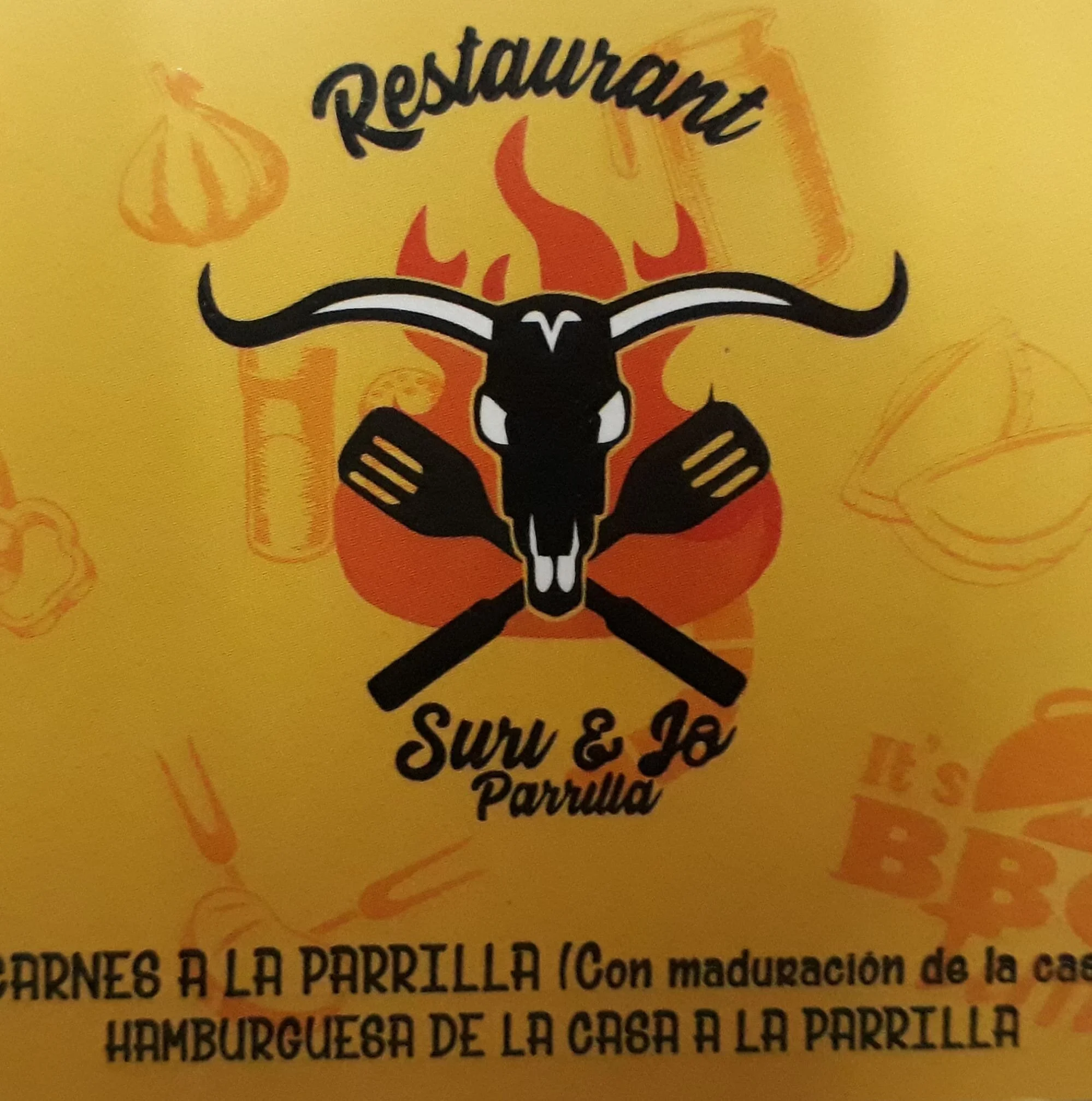 Restaurant Suri & Jo Parrilla-7273