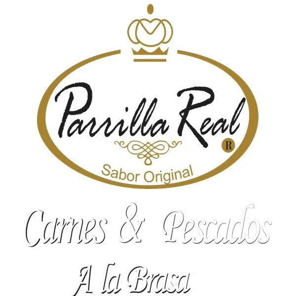 Restaurante-restaurante-parrilla-real-24405