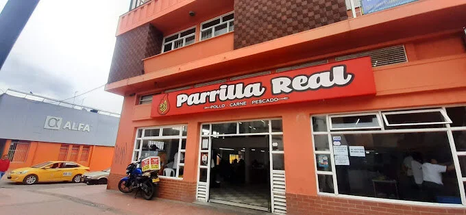 Restaurante-restaurante-parrilla-real-24406