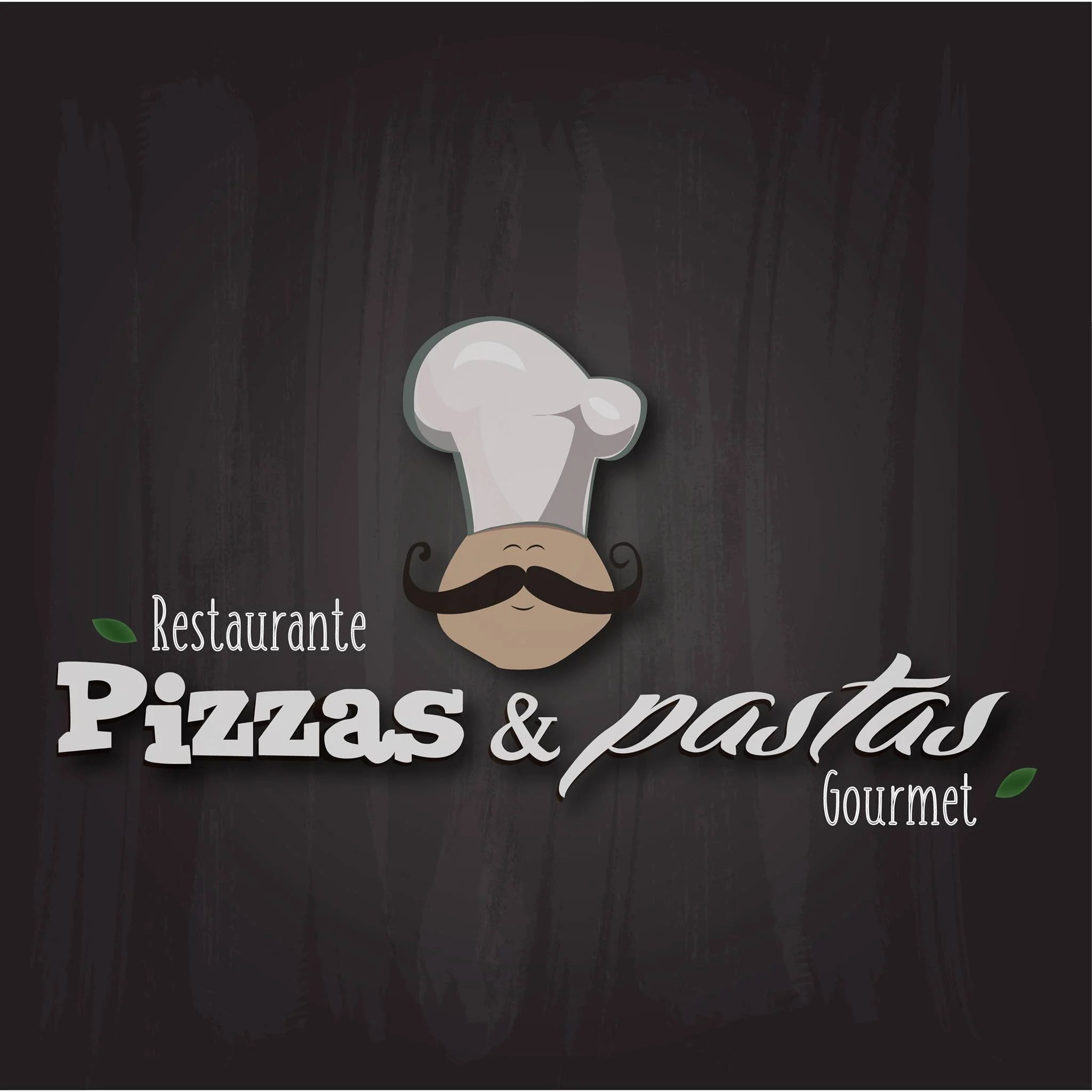 Pizzas & Pastas-7294