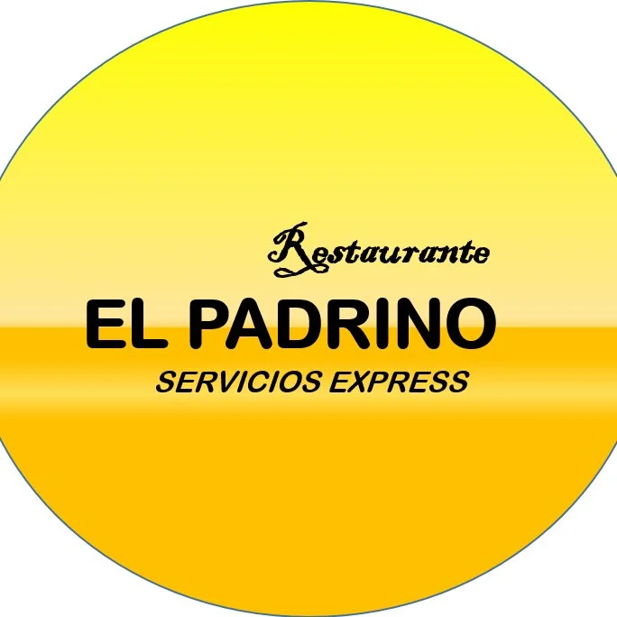 Restaurante El Padrino-7300