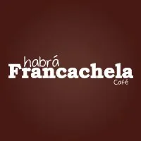 Habrá Francachela Café-7302