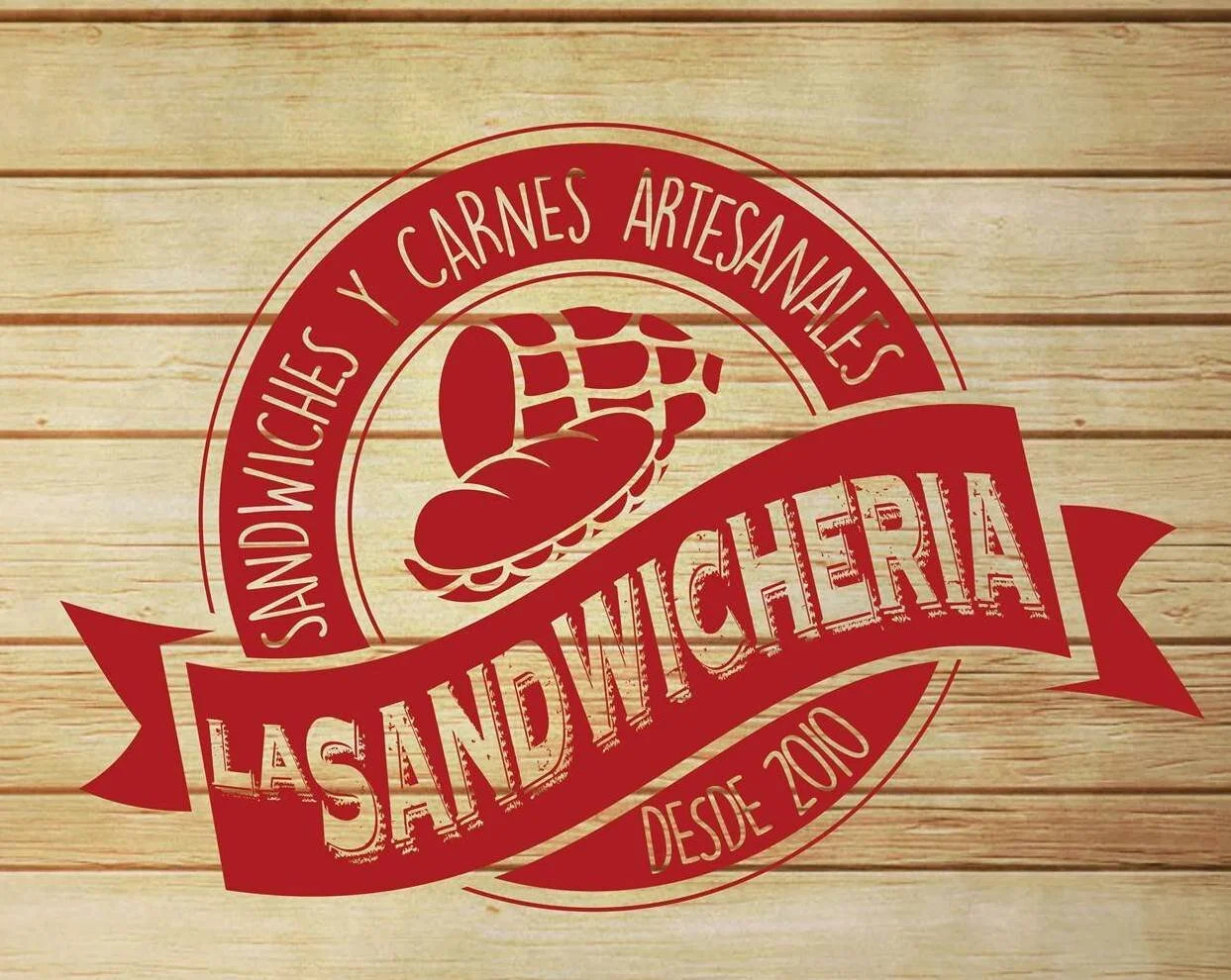 La Sandwicheria-7305