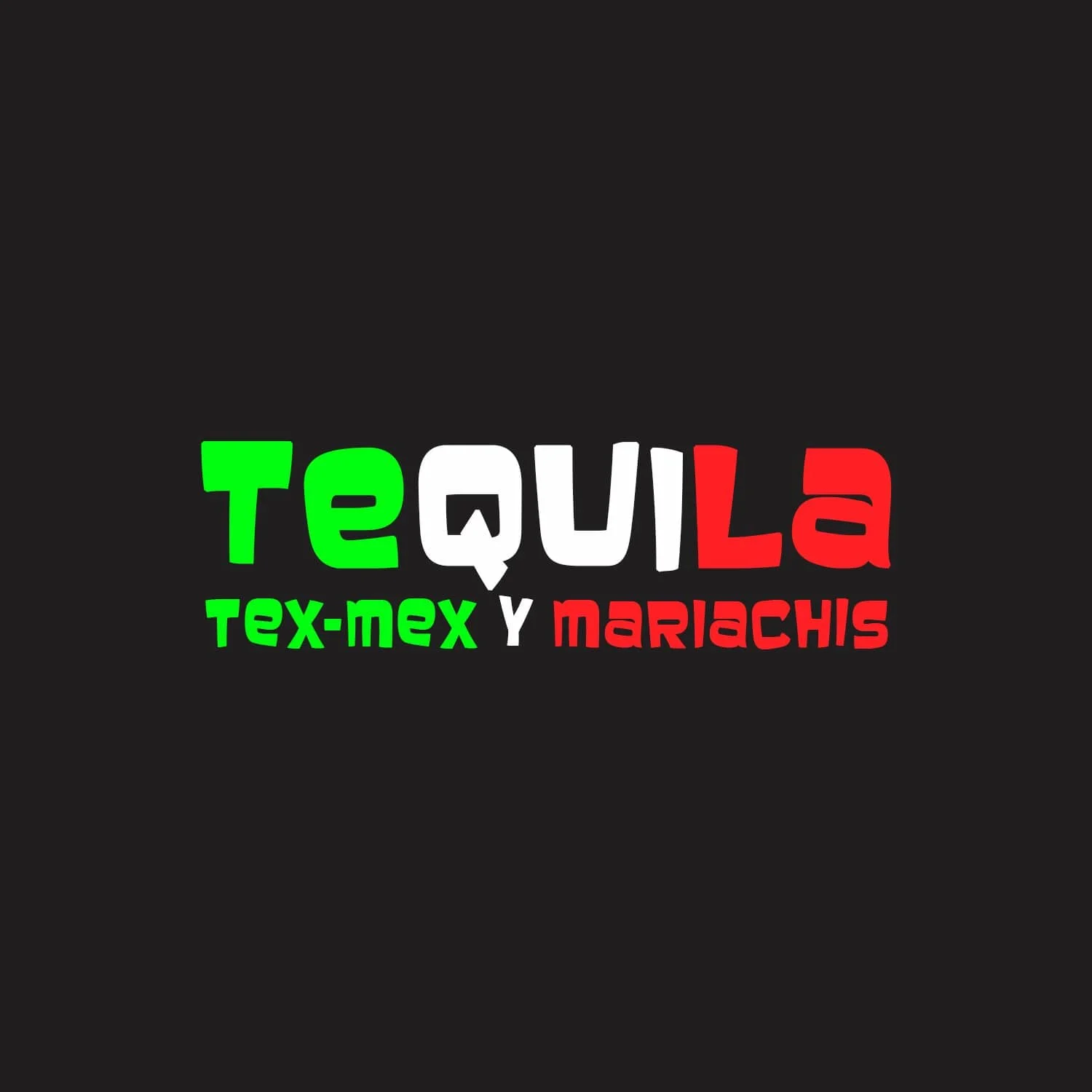 Tequila Restaurante - Bar-7362