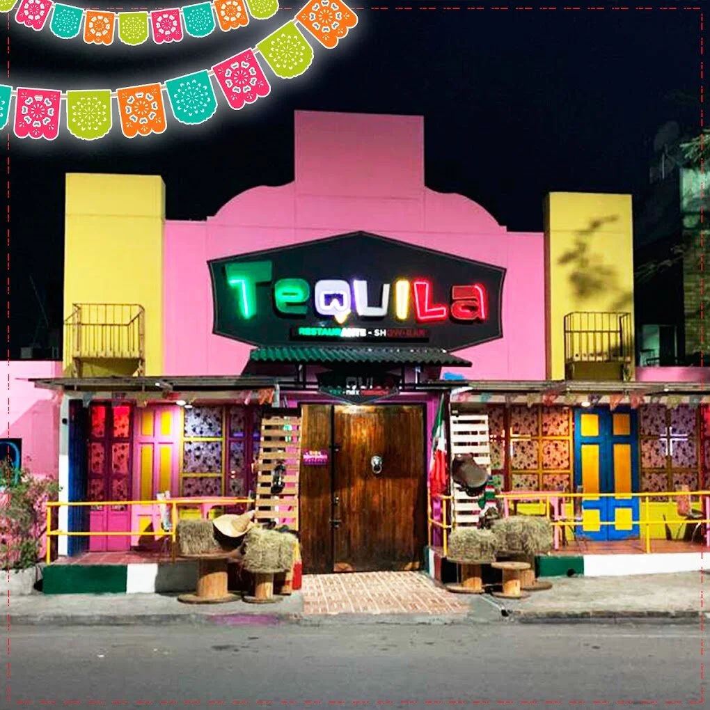 Restaurante-tequila-restaurante-bar-24445