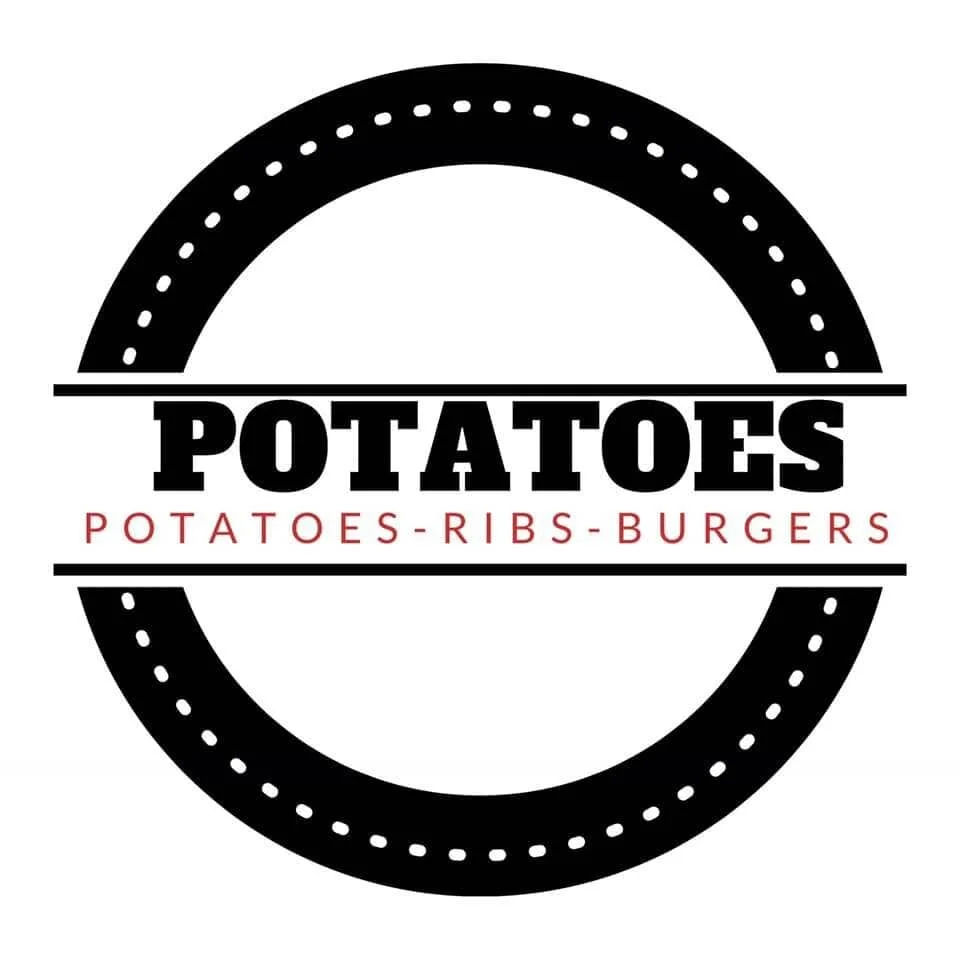 Restaurante-potatoes-cucuta-24447