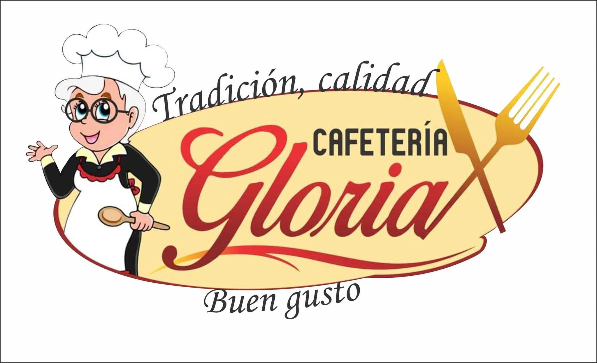 Restaurante Gloria-7366