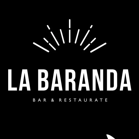 LB La Baranda Bar - Restaurante-7375