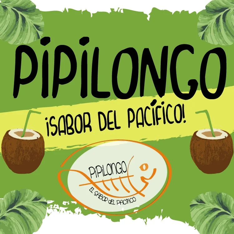 Pipilongo-7391