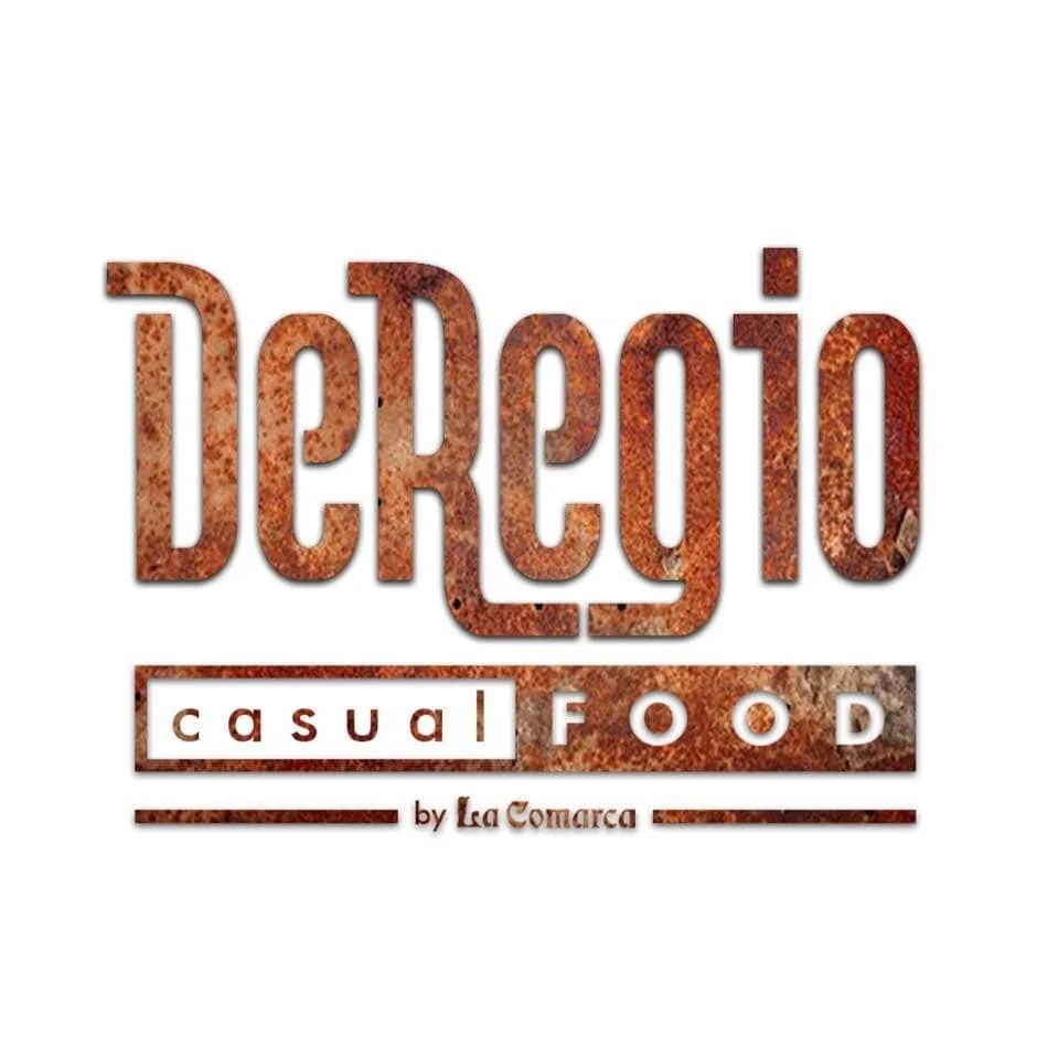 DeRegio Casual Food-7396