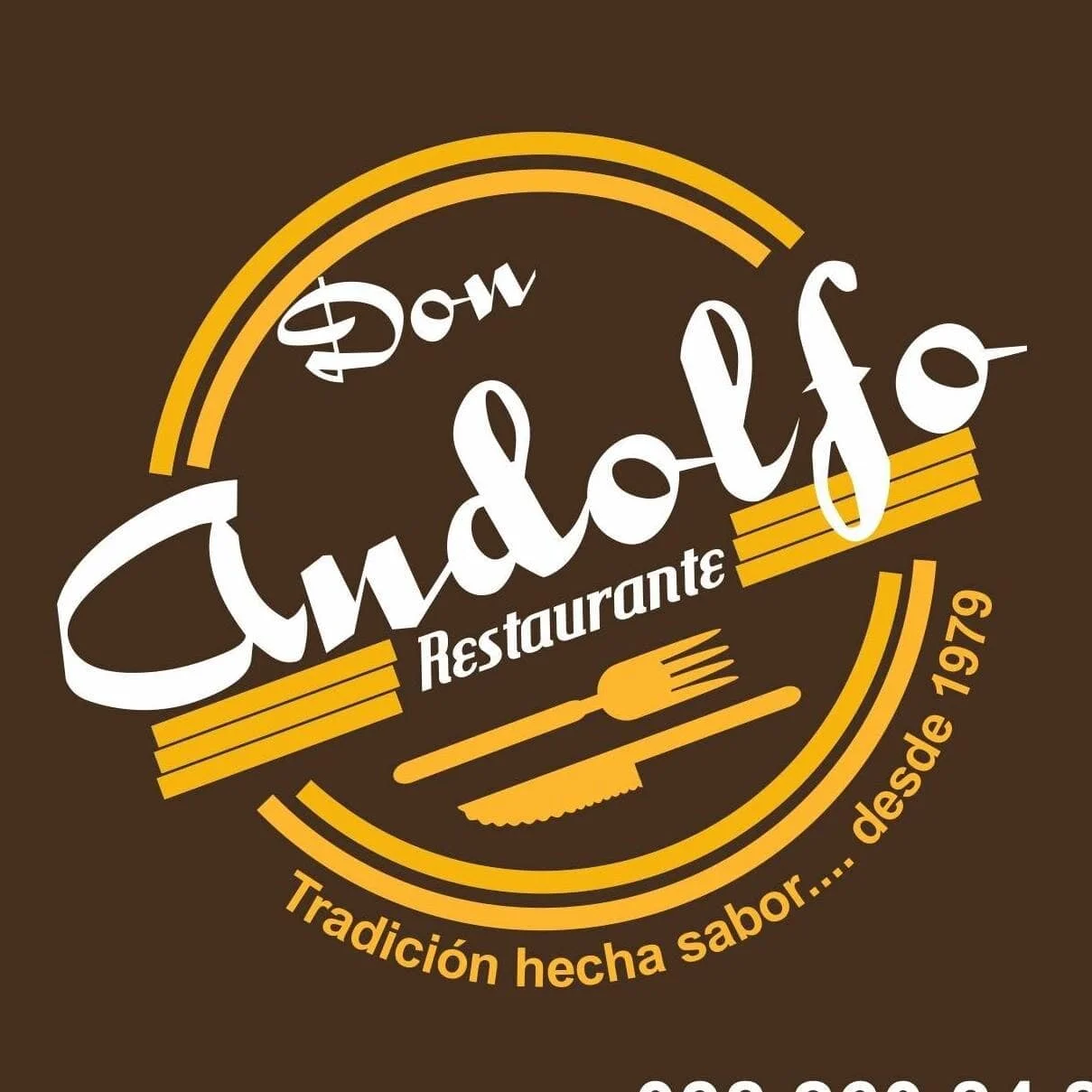 Restaurante Don Andolfo Ibague-7404