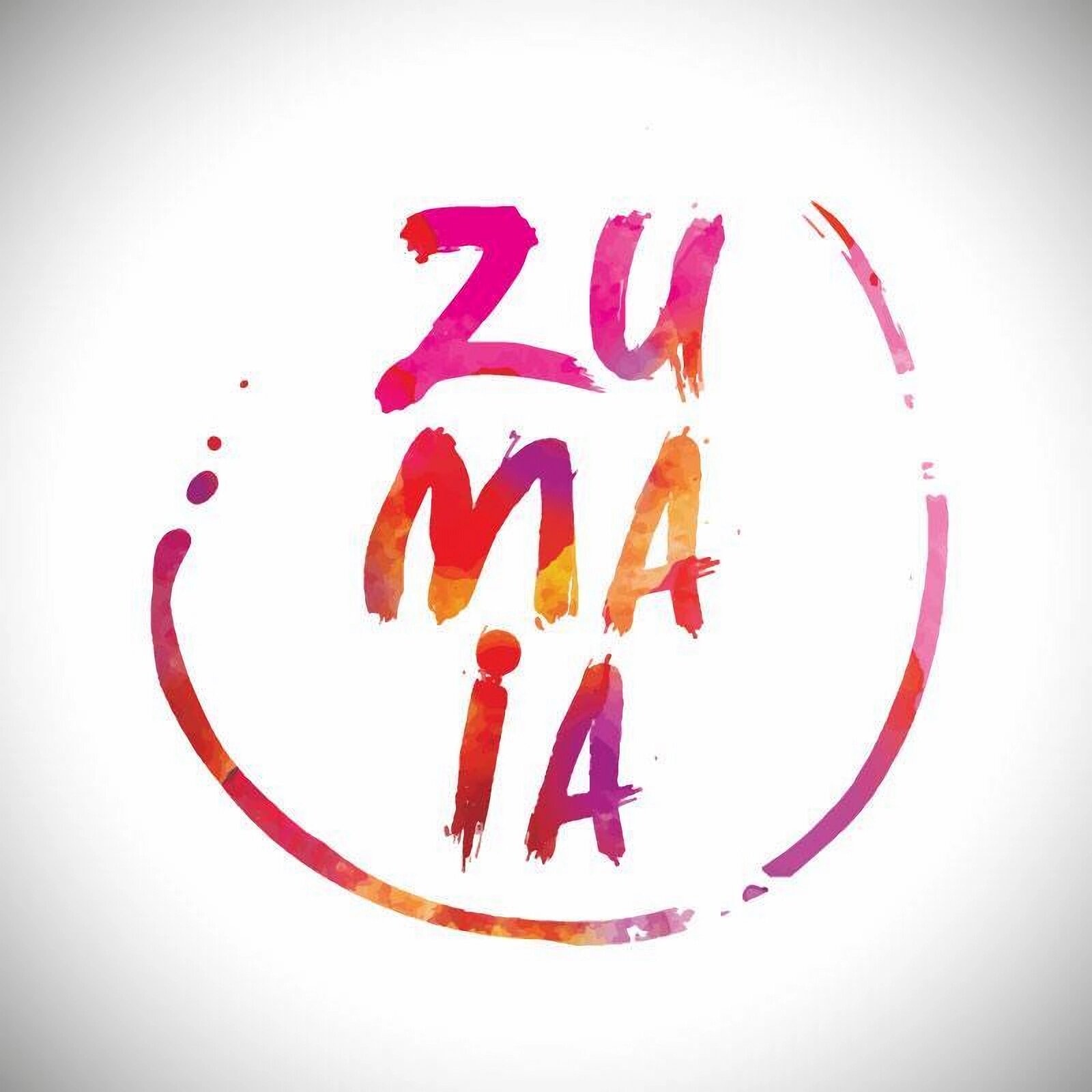 Zumaia-7398