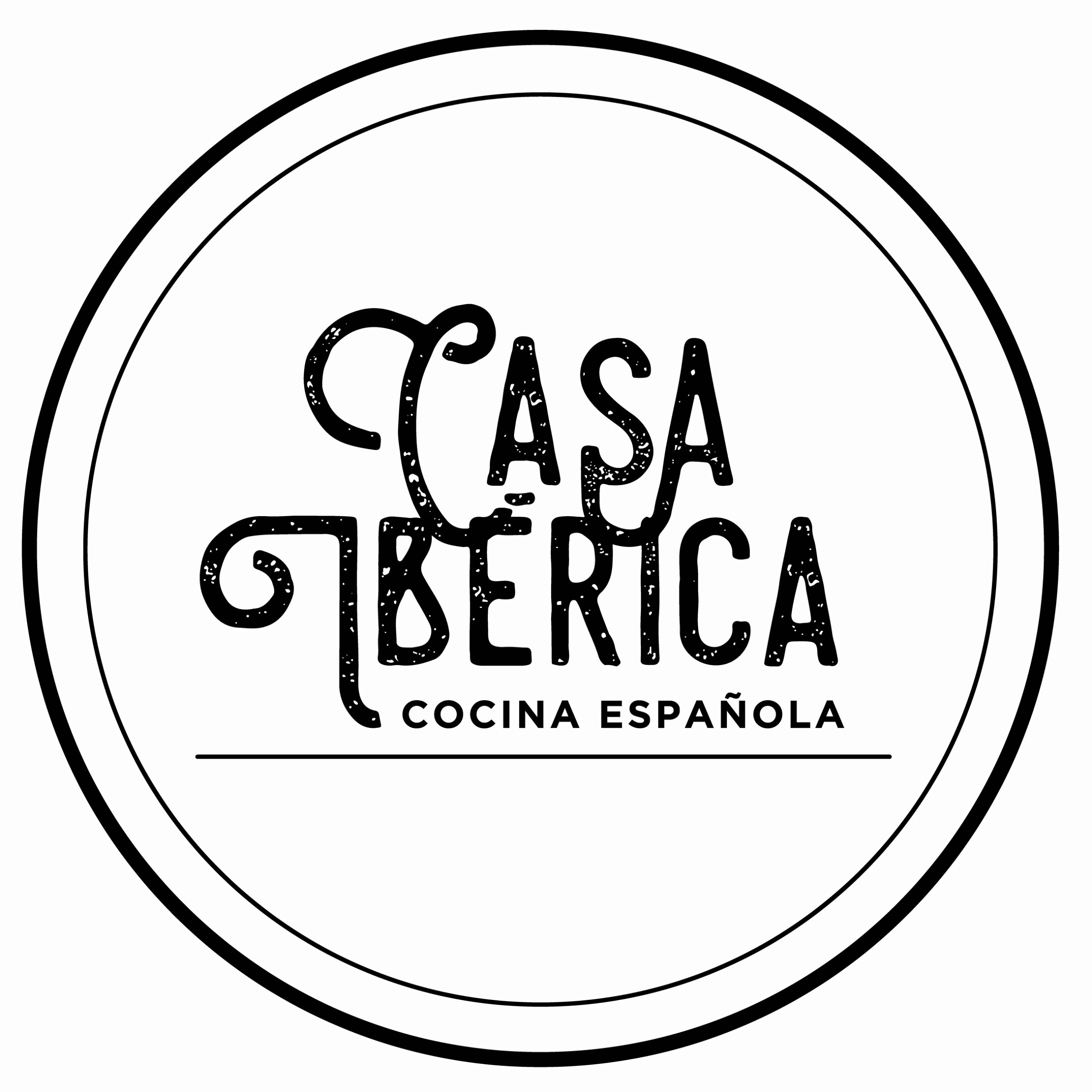 Casa Ibérica cali-7405