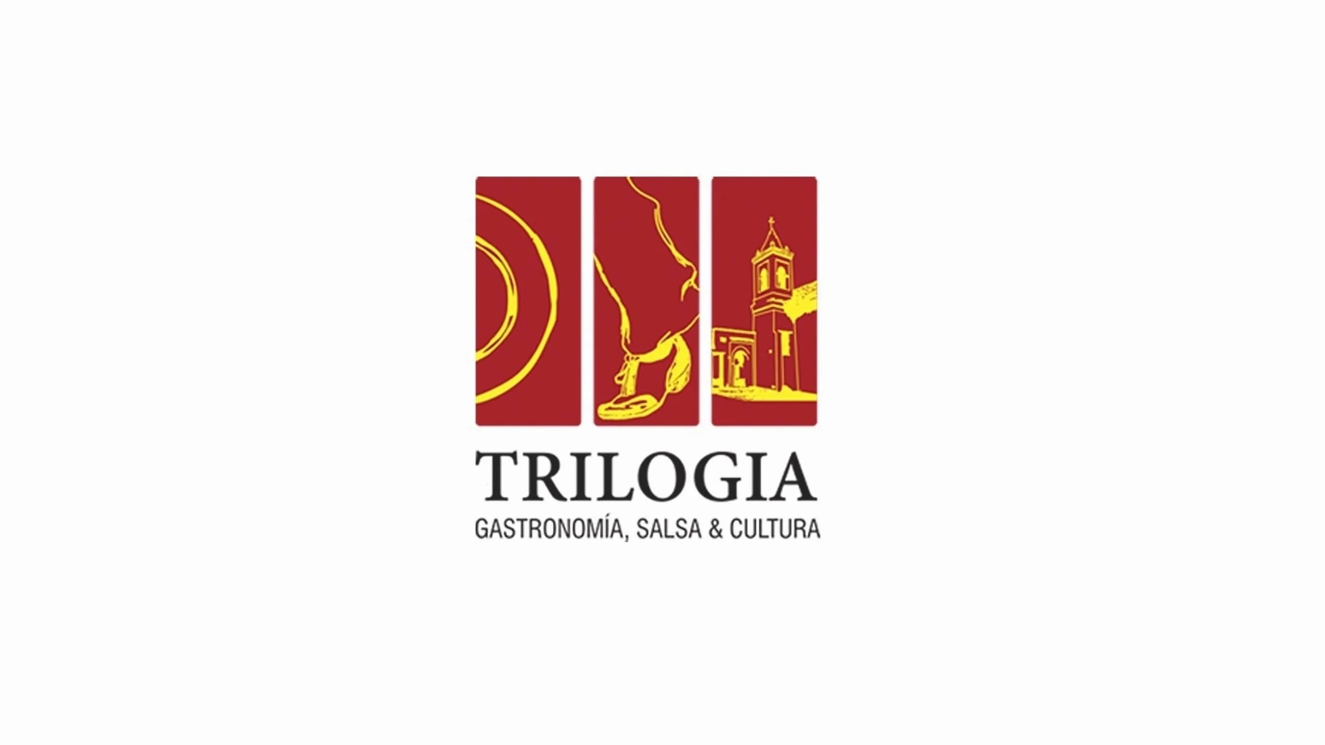 Trilogía-7408