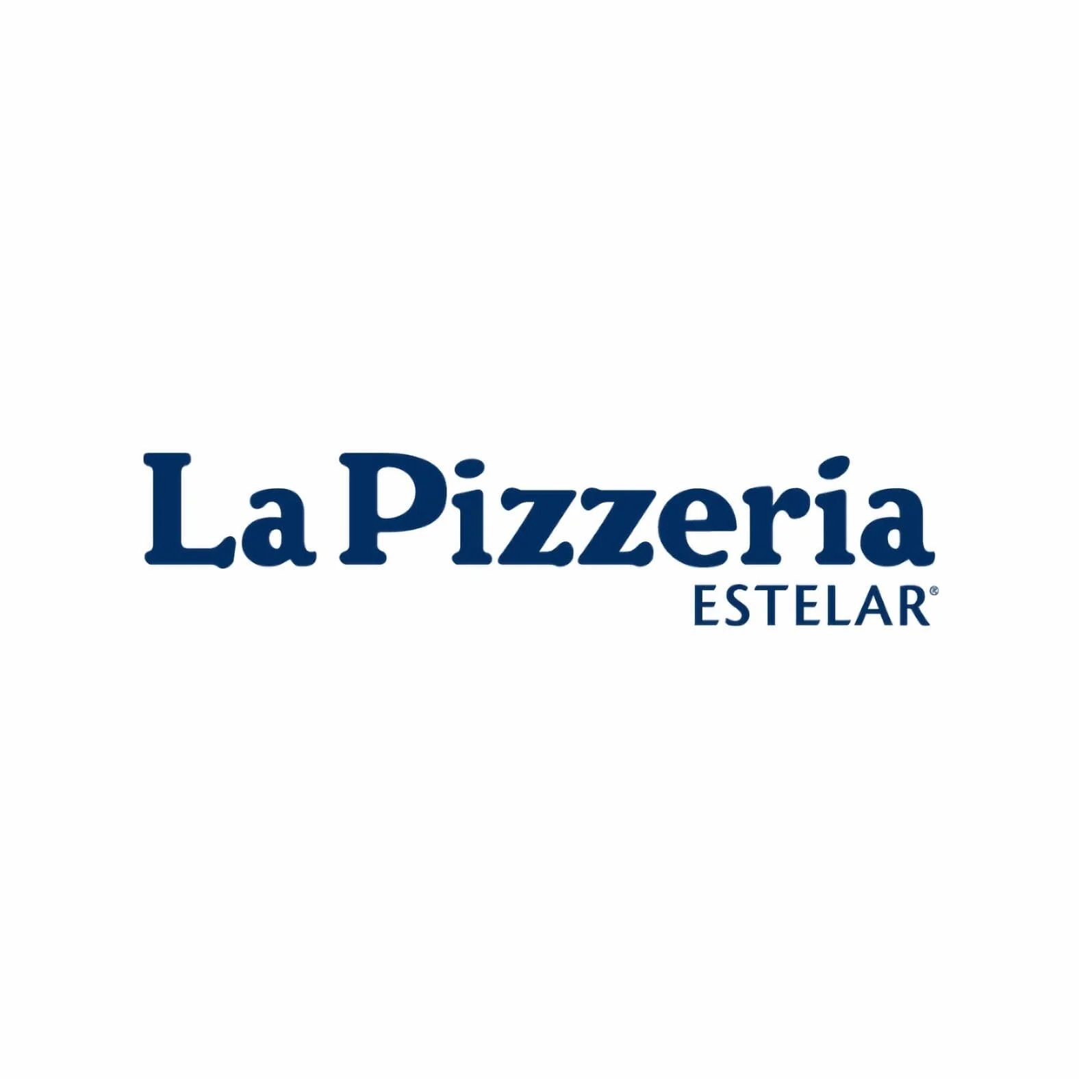 La Pizzería Estelar-7412
