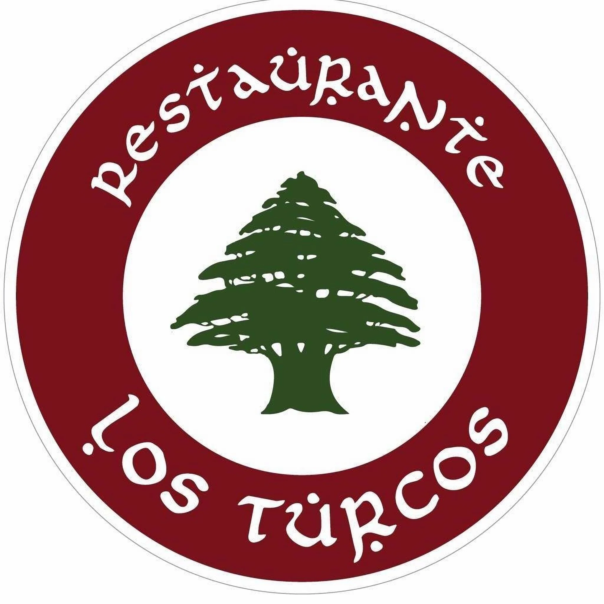 Restaurante Los Turcos-7416