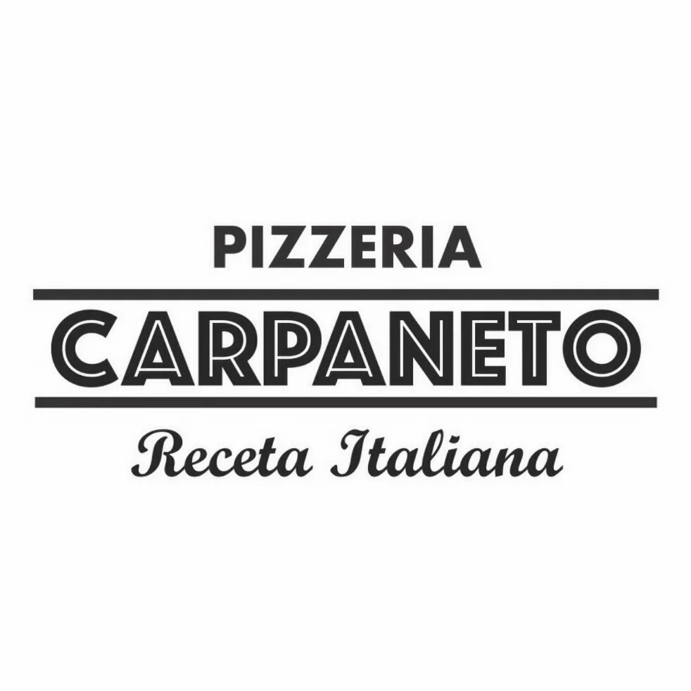 Pizzeria Carpaneto-7415