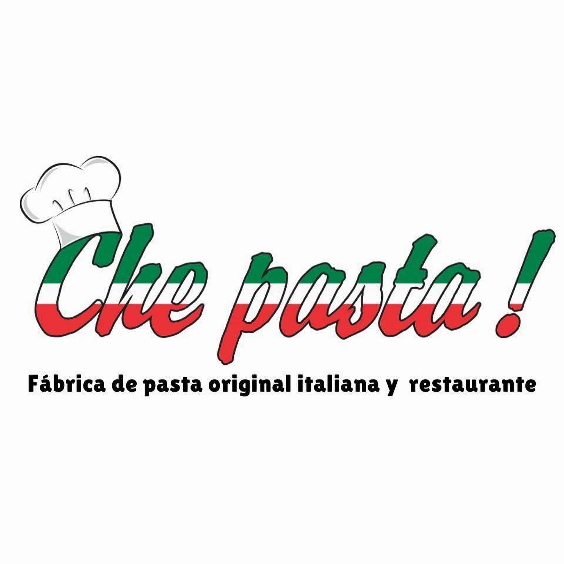 Restaurante-che-pasta-24515