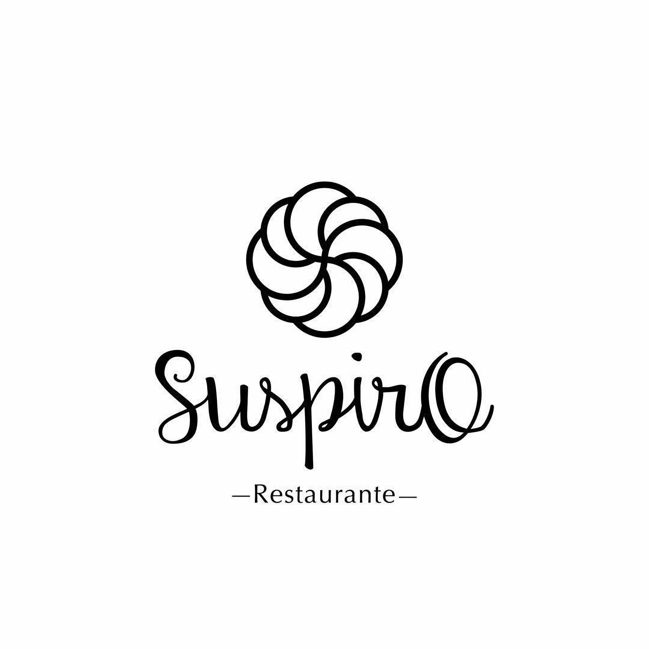 Suspiro Restaurante-7440