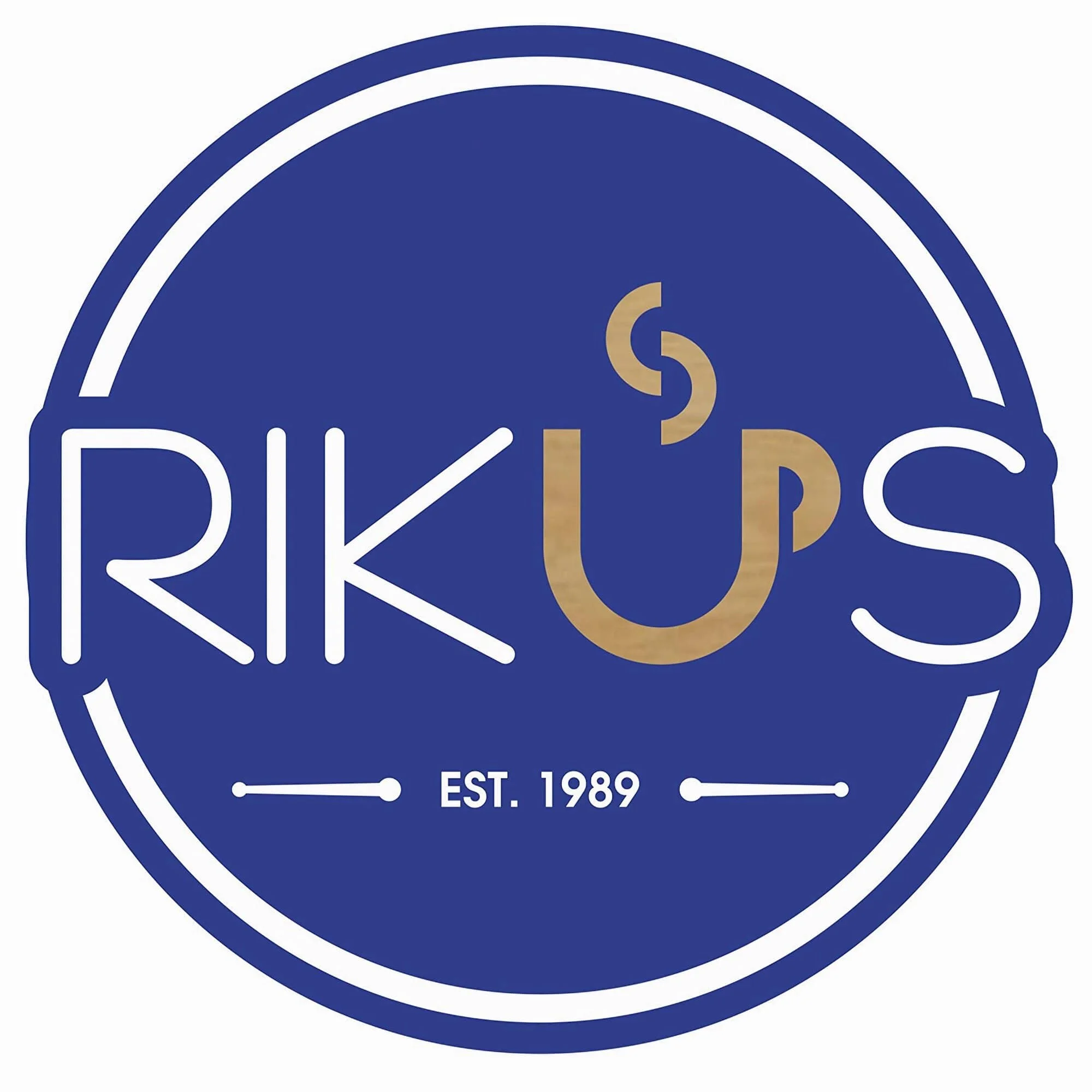 RIKUS CAFÉ RESTAURANTE-7443