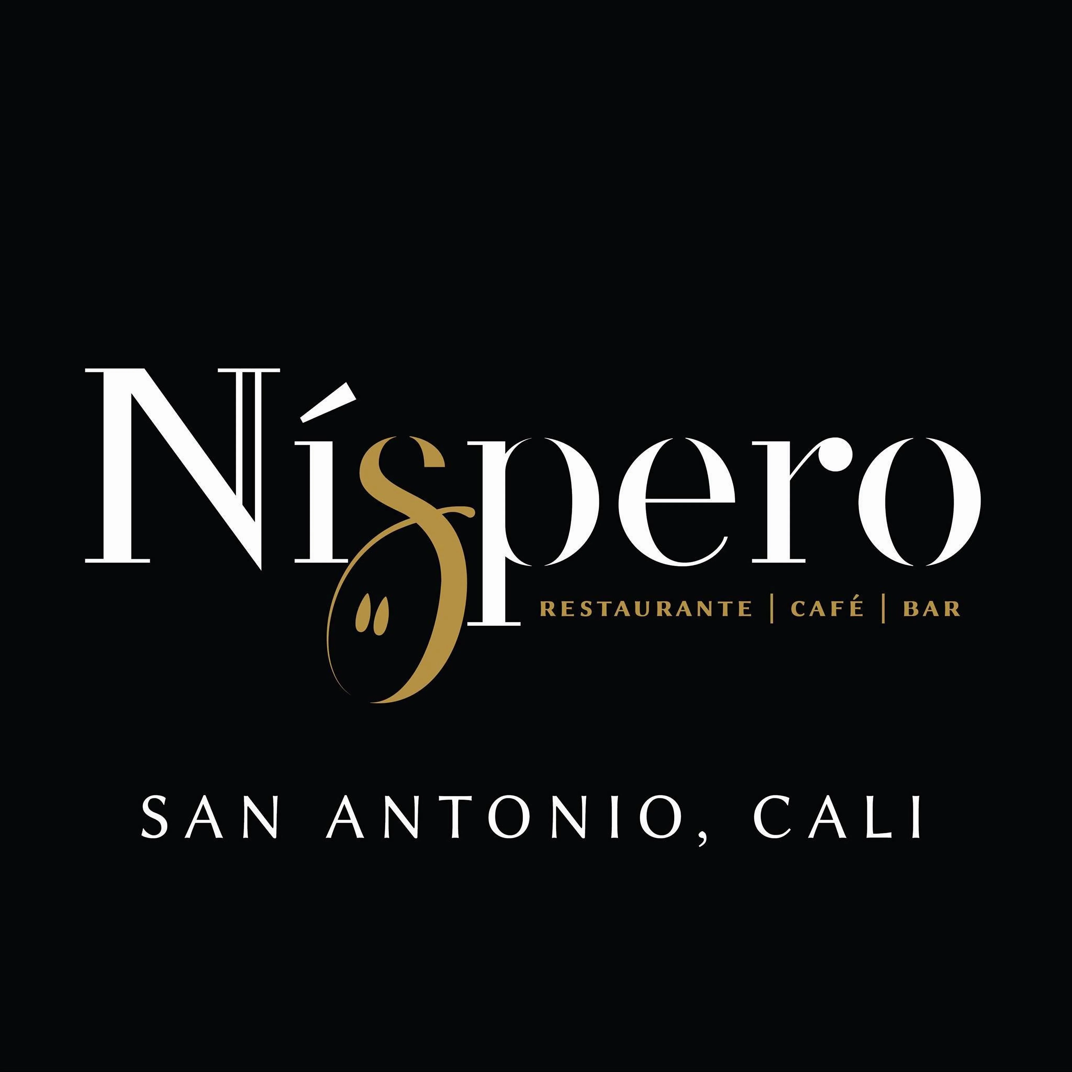 Níspero Restaurante, San Antonio, Cali-7447