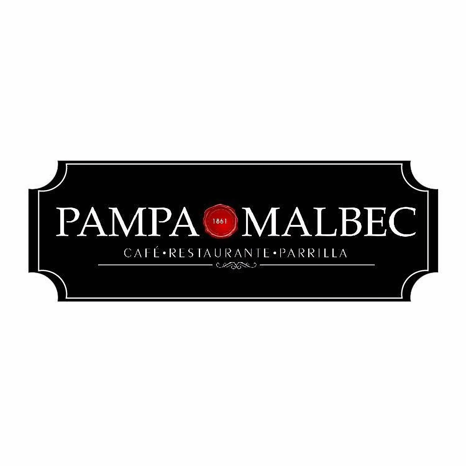 Pampa Malbec Restaurantes Argentinos Sede Peñón-7452