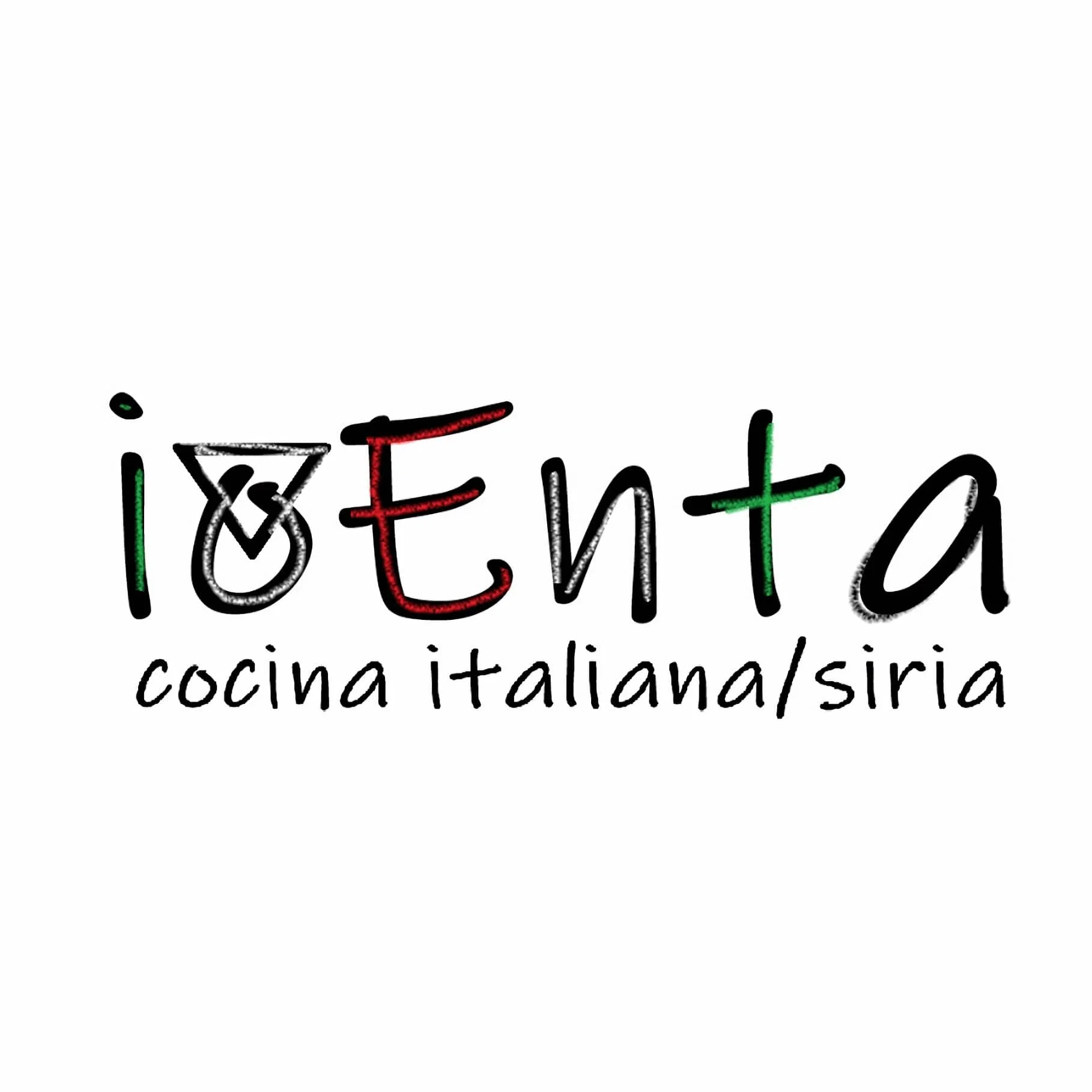 ioEnta restaurant-7453