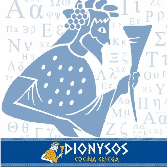 Dionysos-7457