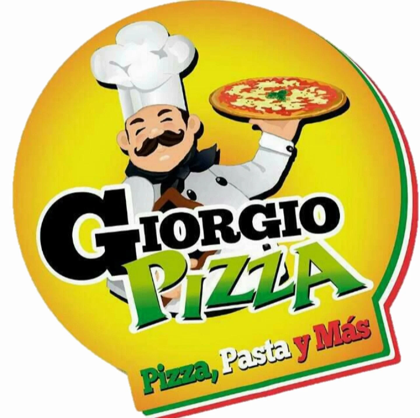 Giorgio Pizza-7473