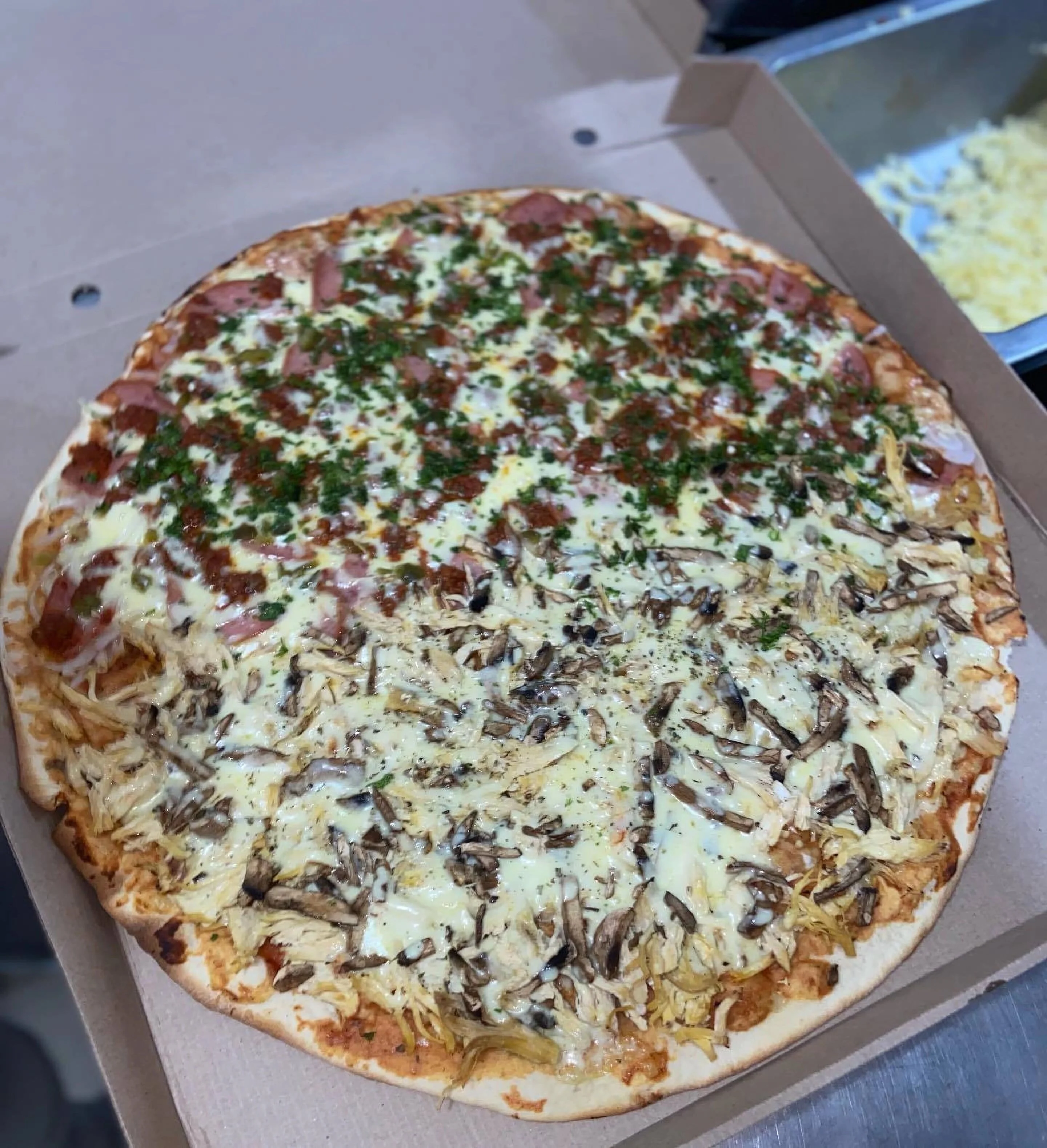 Restaurante-giorgio-pizza-24567