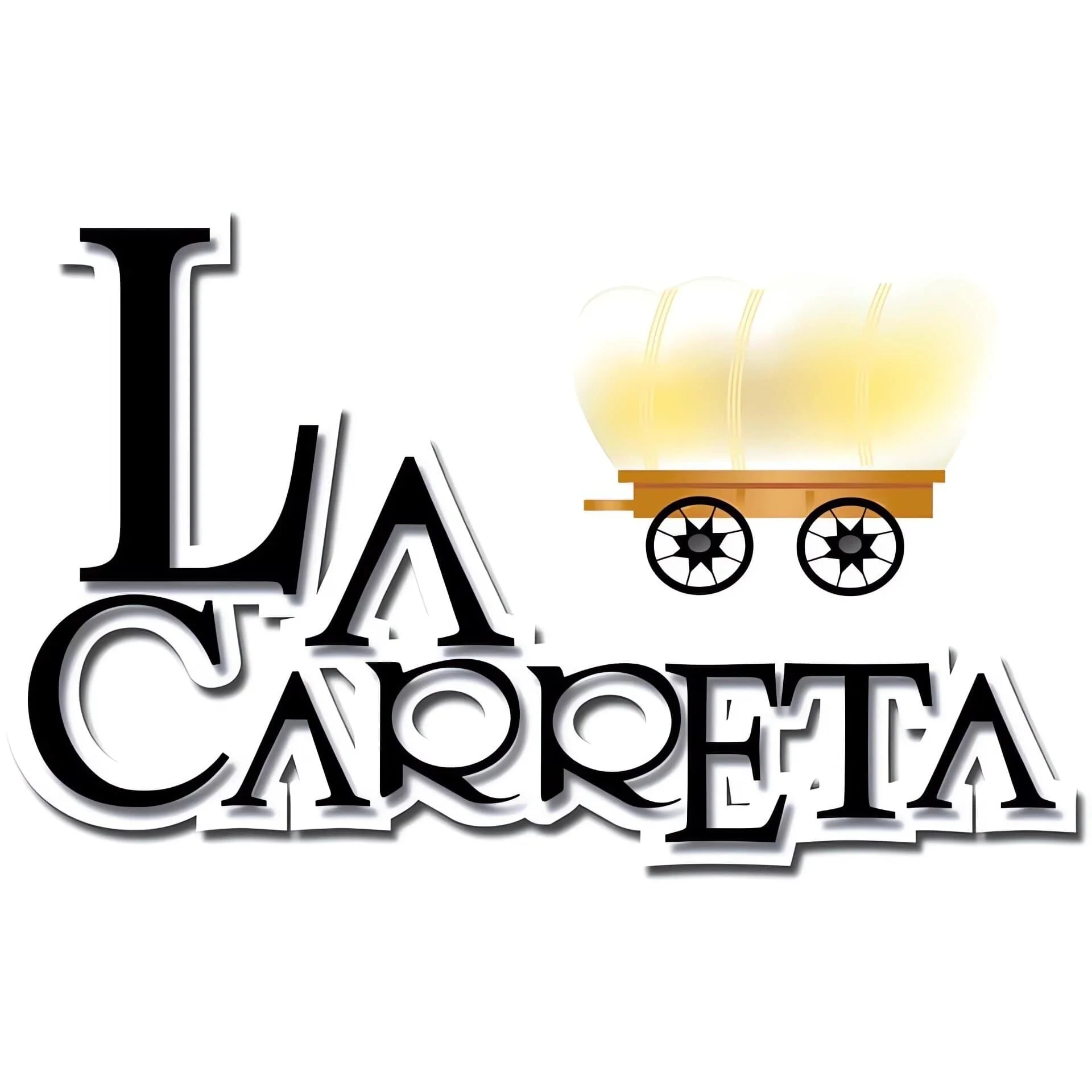 Restaurante La Carreta-6080