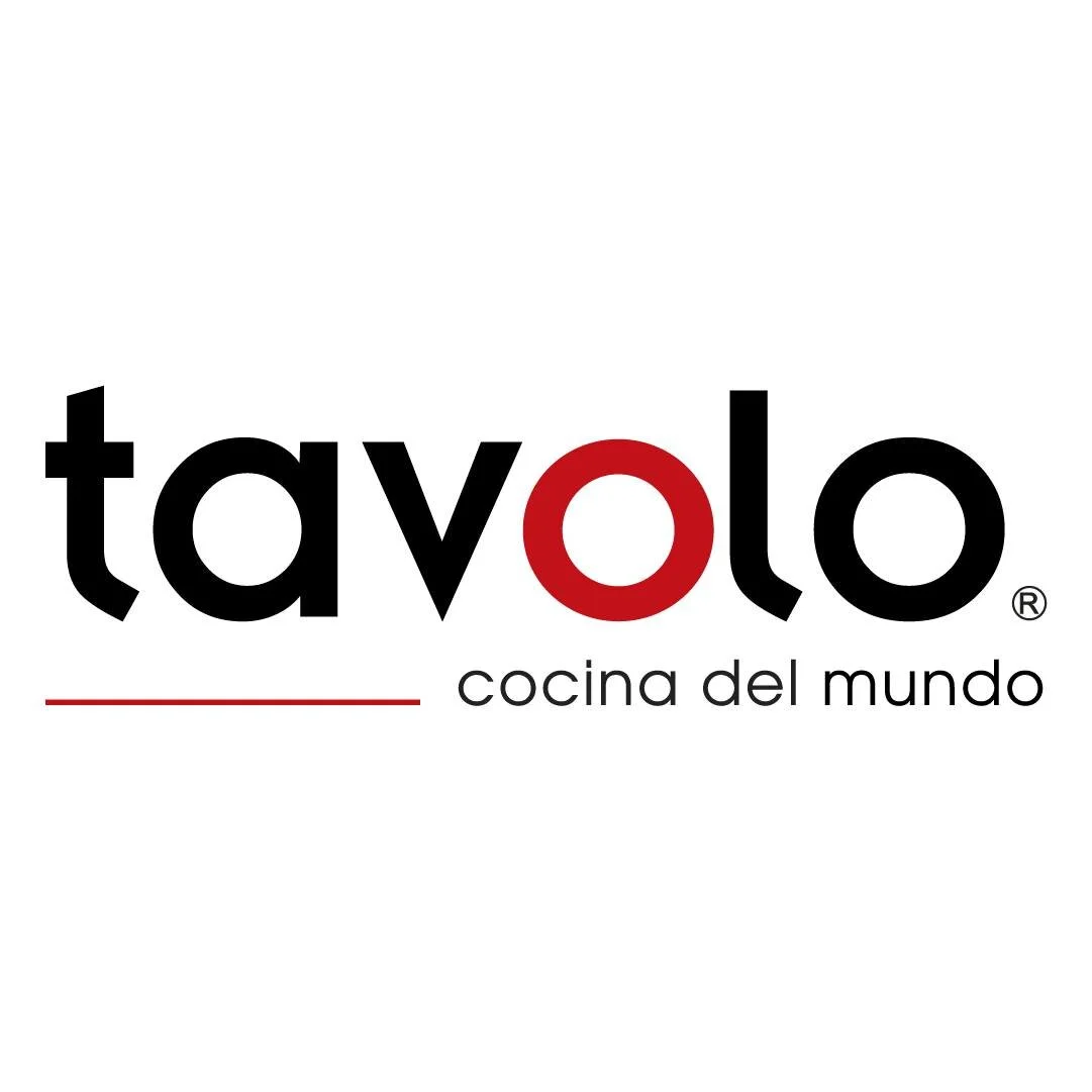 Tavolo Gourmet - Restaurante en Bucaramanga-6114