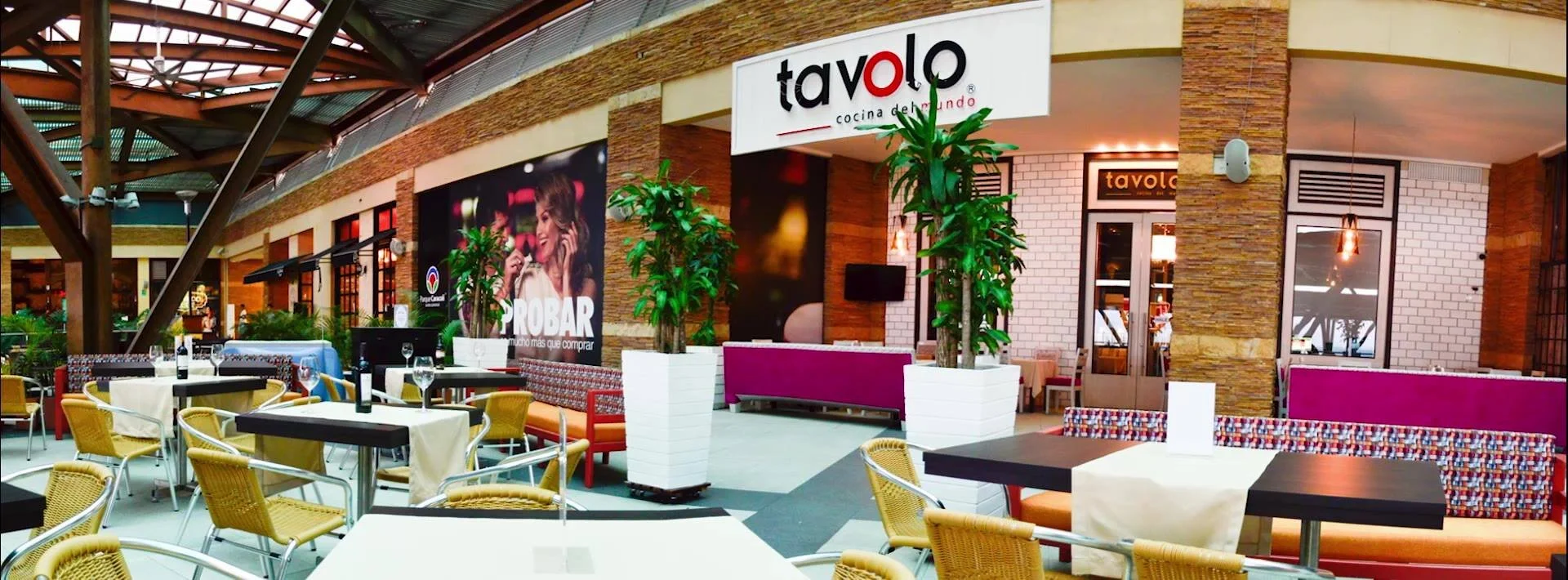 Restaurante-tavolo-gourmet-restaurante-en-bucaramanga-24654