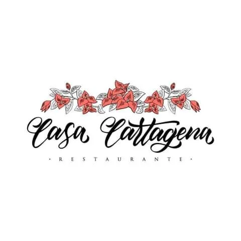 Casa Cartagena-6150