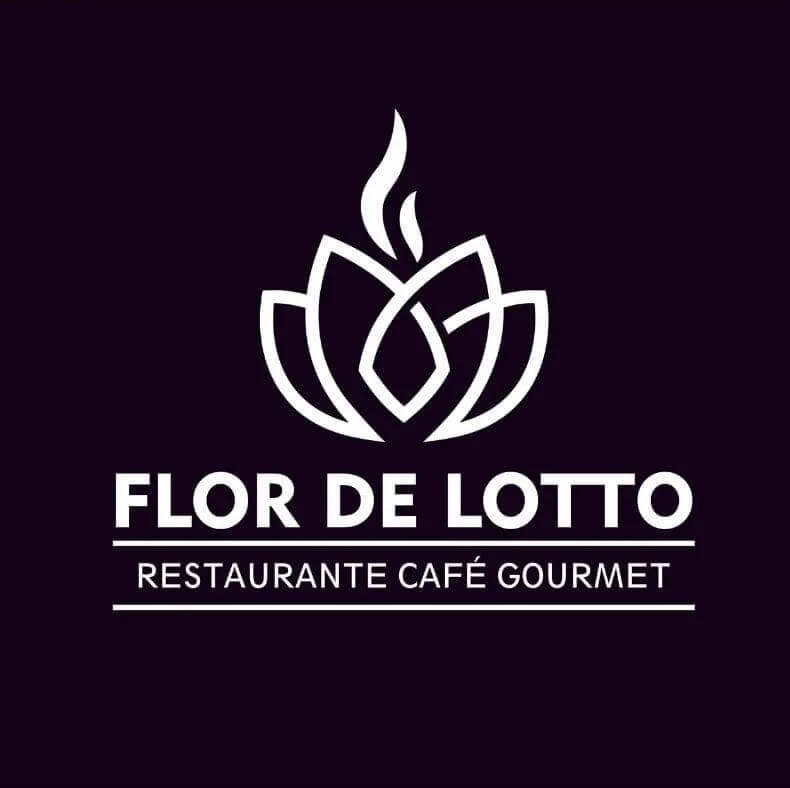 Flor de Loto Gourmet-6190
