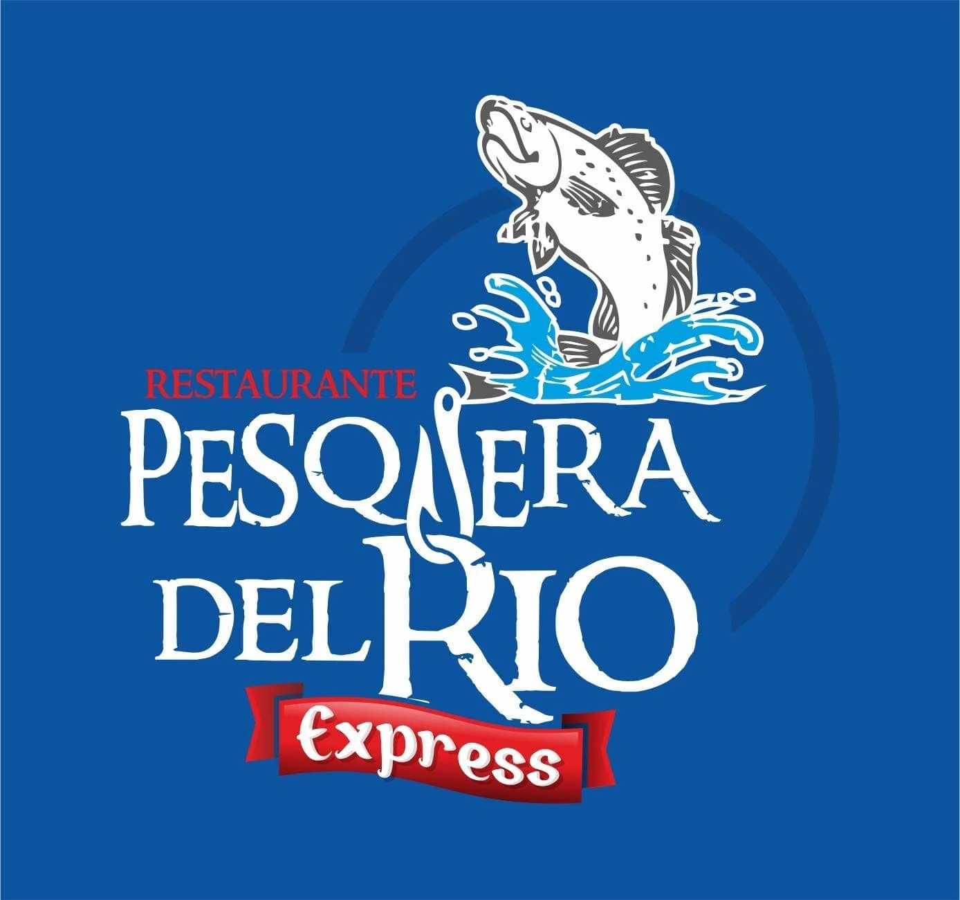 Restaurante Pesquera del Río-6192